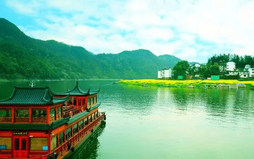 高精度高端高效